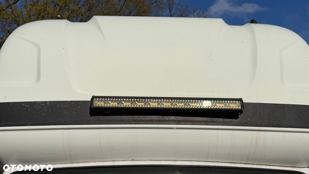 Renault Master III - 17