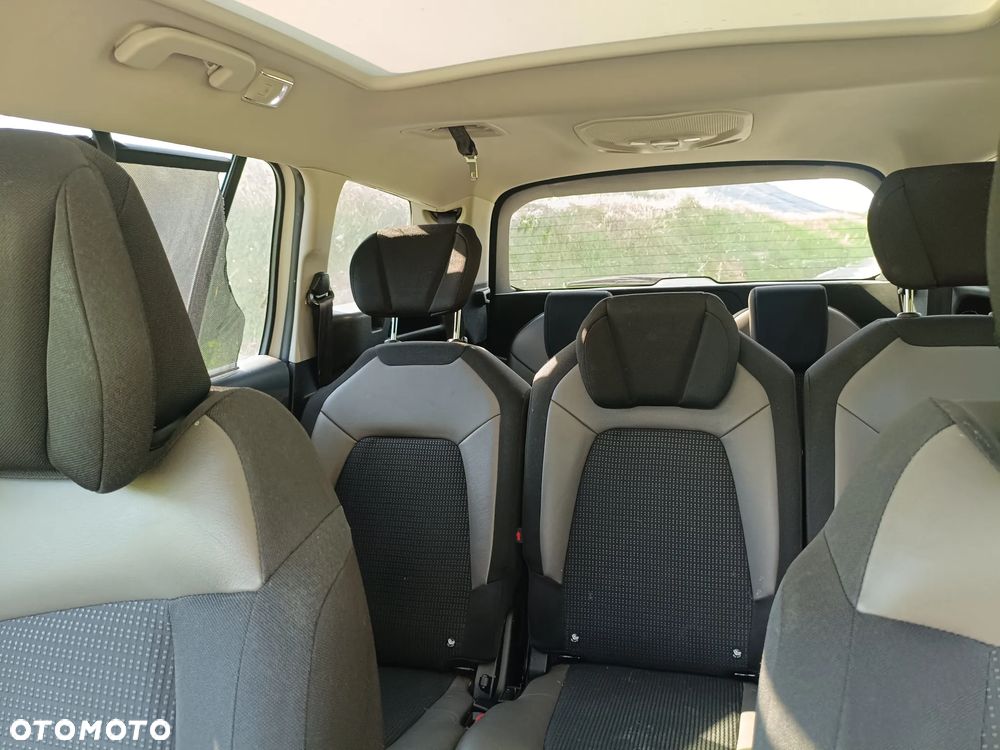 Citroën C4 2.0 HDi FAP Exclusive - 18
