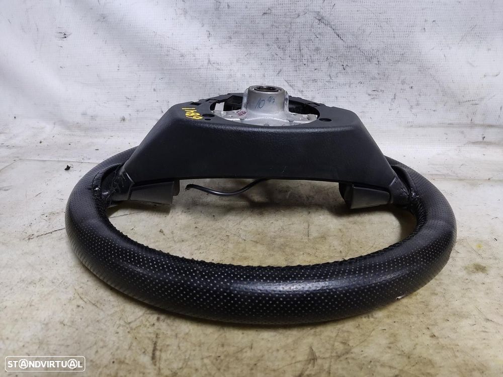 VOLANTE TOYOTA COROLLA VERSO 2005 -01459 - 3
