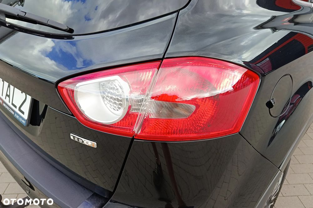 Ford Kuga 2.0 TDCi 4x4 Trend - 17
