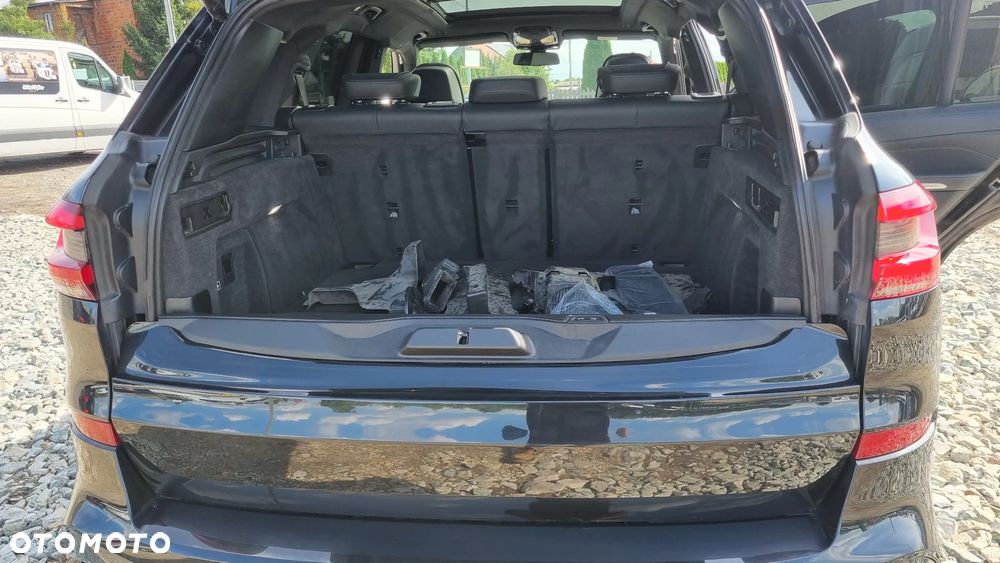 BMW X5 xDrive45e xLine - 30