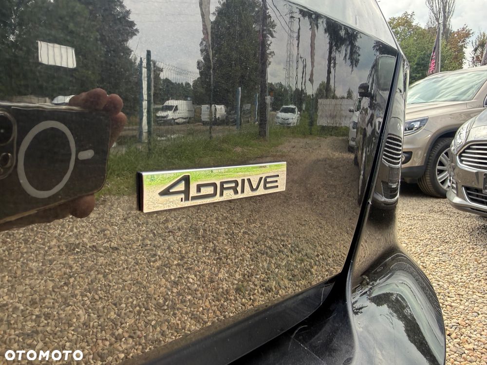 Seat Ateca 2.0 TDI 4Drive DSG XCELLENCE - 29