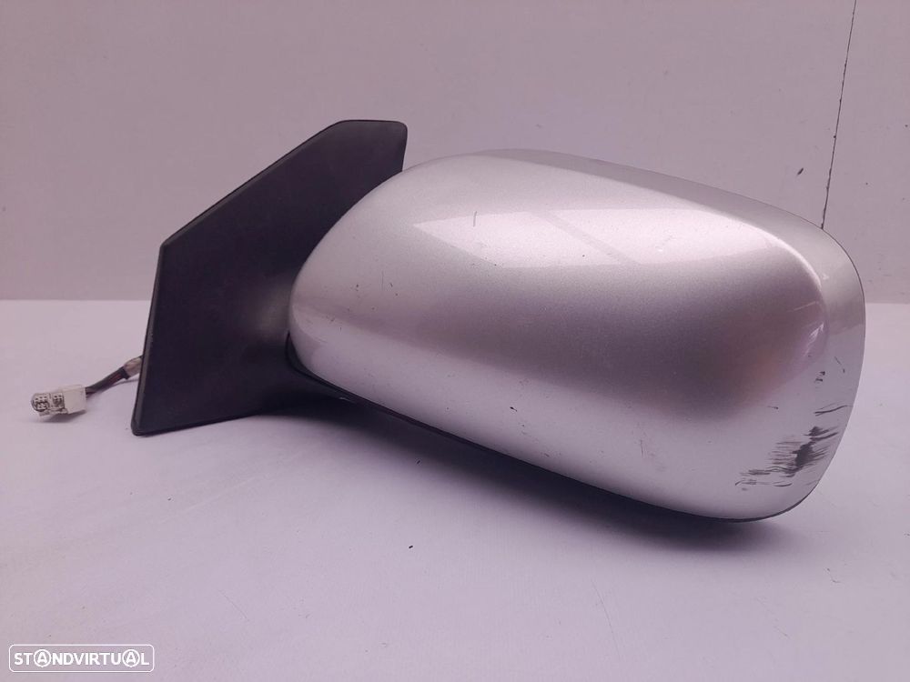Retrovisor / espelho esquerdo TOYOTA Avensis Sedan (_T22_) - 2