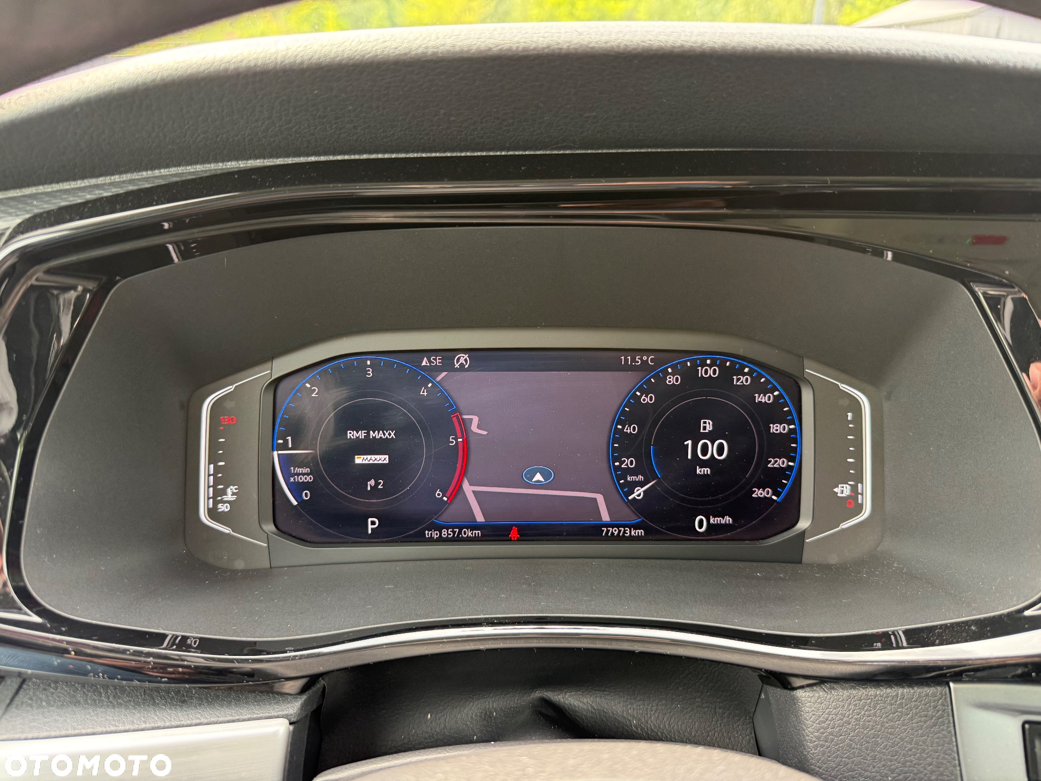 Volkswagen Multivan 2.0 BiTDI L1 Business DSG - 20