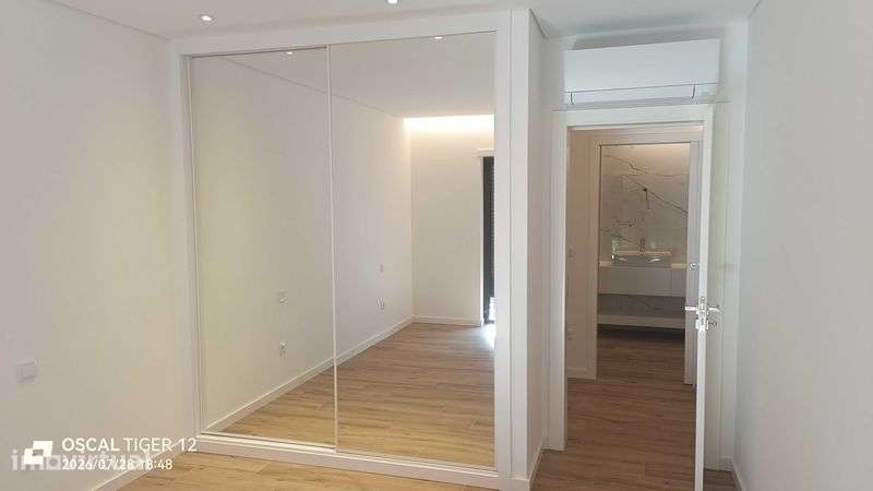 Vendo apartamento T3 Lamego - Grande imagem: 2/12