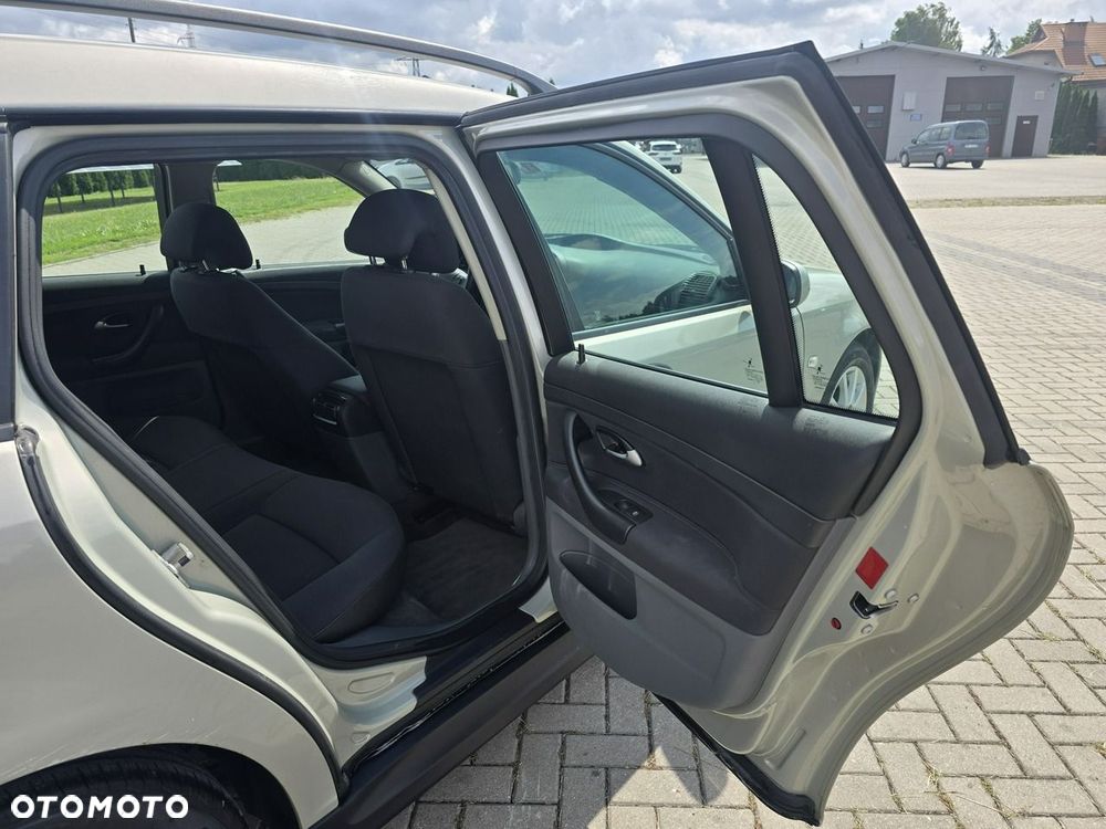 Saab 9-3 - 21