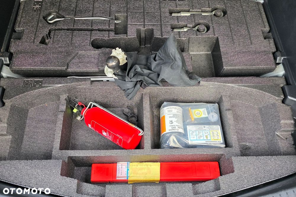 Mazda CX-5 2.0 Skypassion - 19