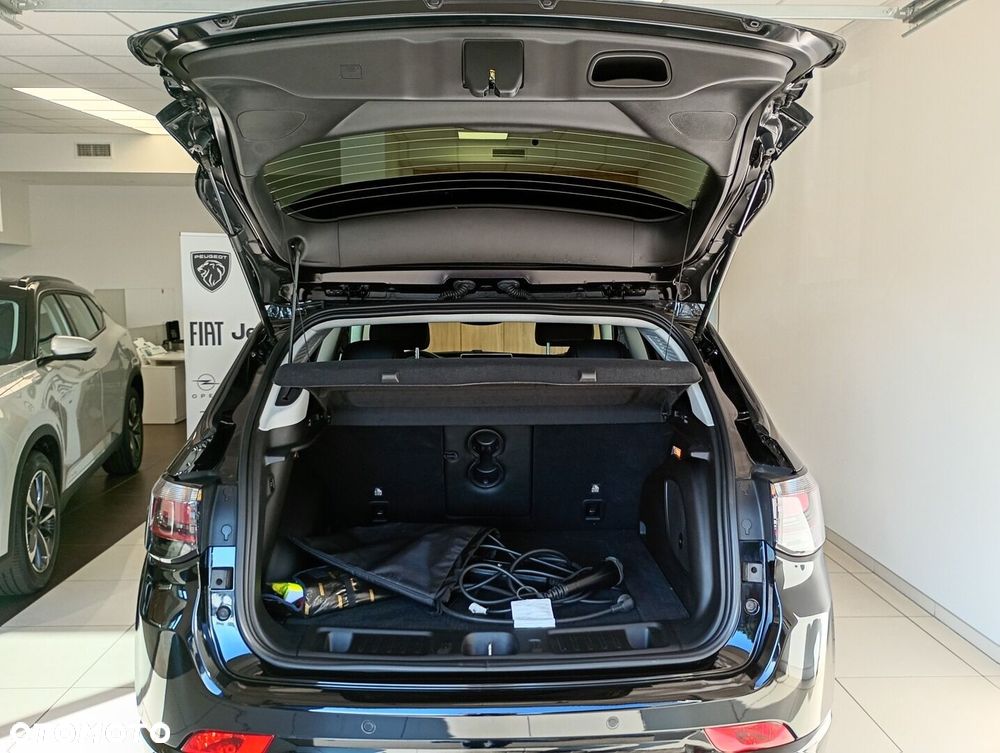 Jeep Compass 1.3 T4 PHEV 4xe S S&S - 8