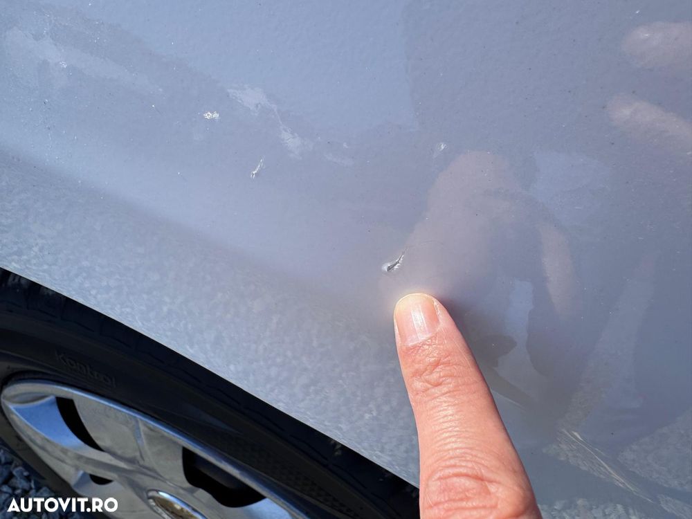 Dacia Logan 1.5 dCi Ambiance - 34