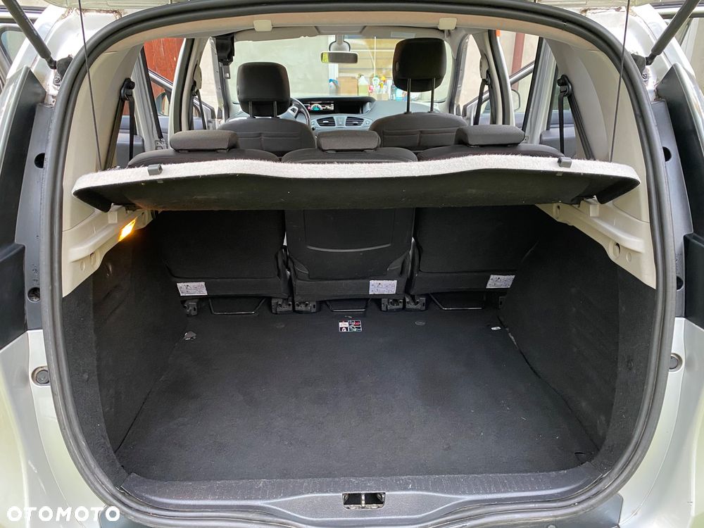 Renault Scenic - 6