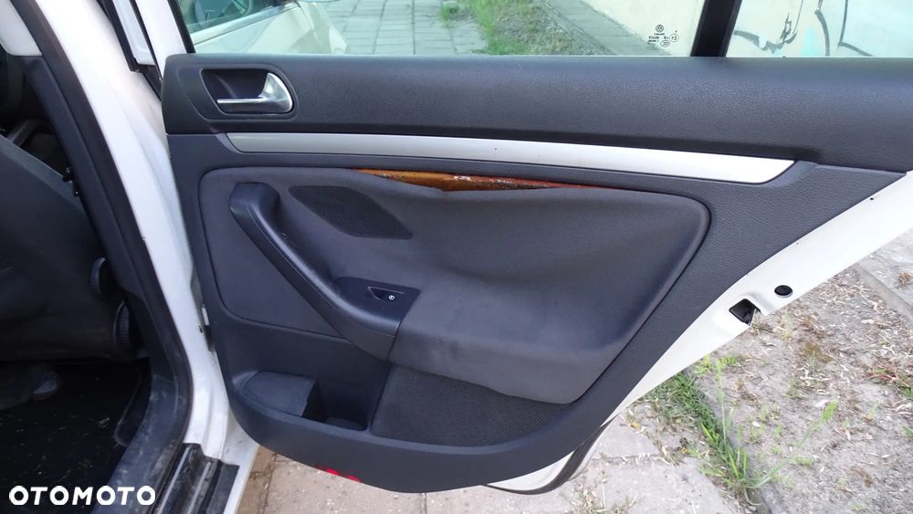 Volkswagen Golf 1.4 TSI GT Sport - 21