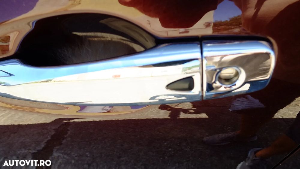 Renault Koleos BLUE dCi 185 4WD X-tronic INITIALE PARIS - 14