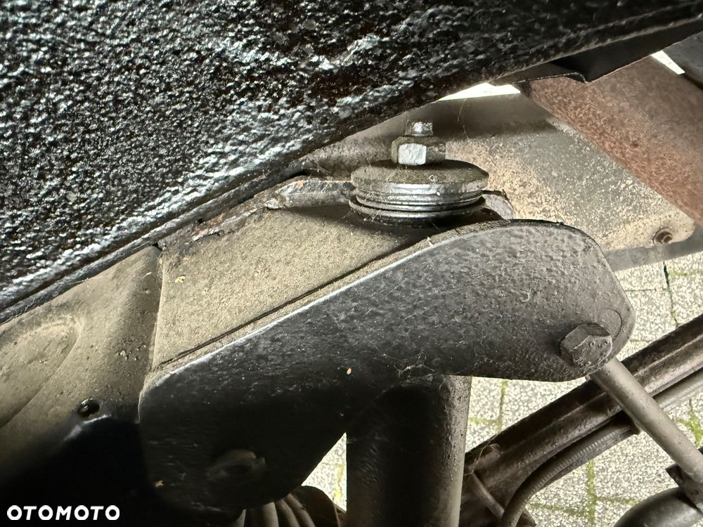 Mercedes-Benz Klasa G 300 CDI L Automatik DPF Professional - 27