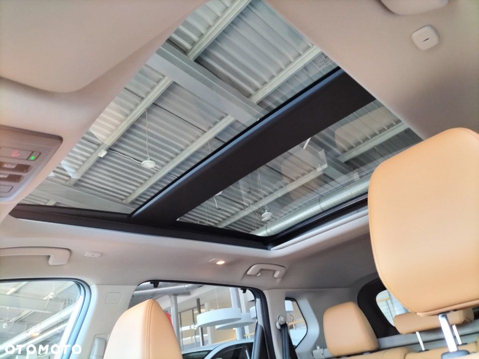 Nissan X-Trail - 23