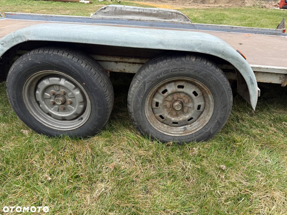 Nadwozia-partner - 7