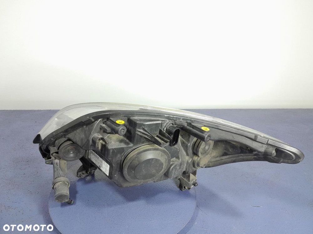 FORD KUGA MK1 REFLEKTOR PRZÓD PRZEDNI PRAWY XENON EU 8V41-13D154-AF - 7