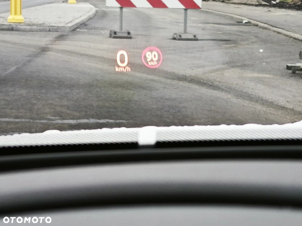 Jaguar XE 20d R-Sport Ingenium Edition - 35