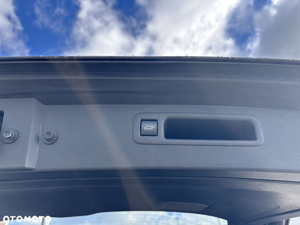 Toyota Highlander - 14