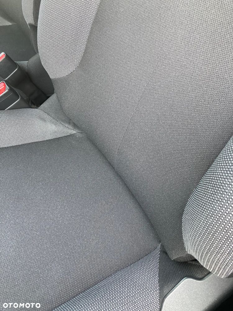 Toyota Aygo - 6