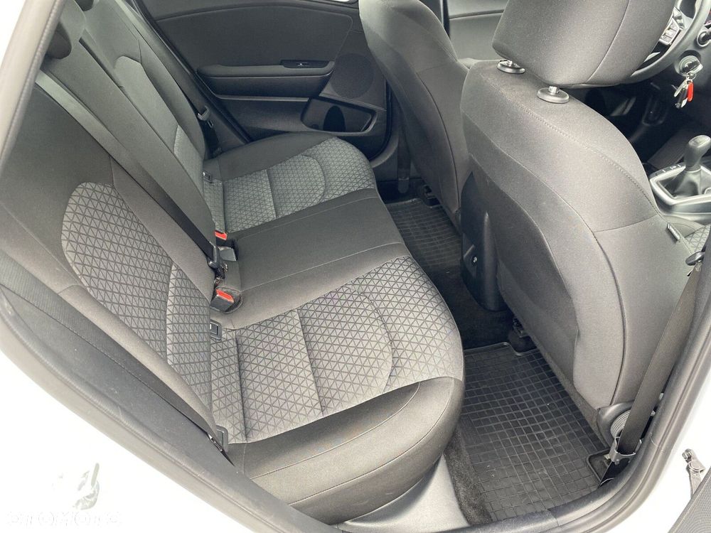 Kia Ceed 1.0 T-GDI S - 14