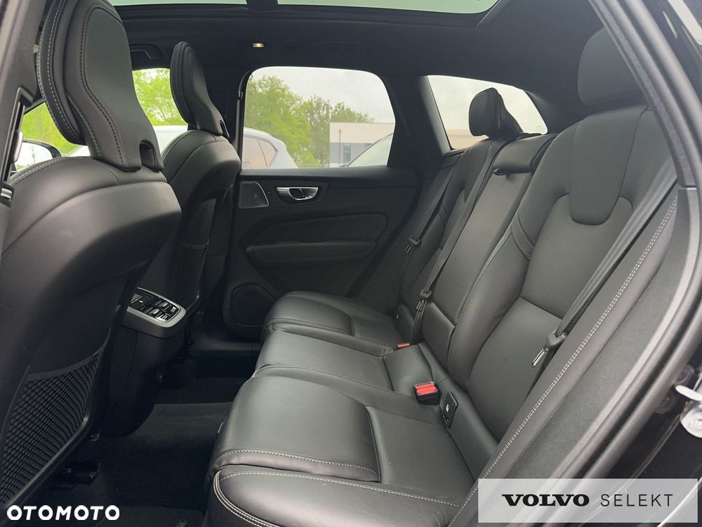 Volvo XC 60 - 14