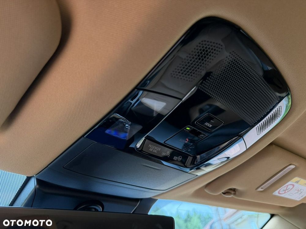Lexus NX - 34