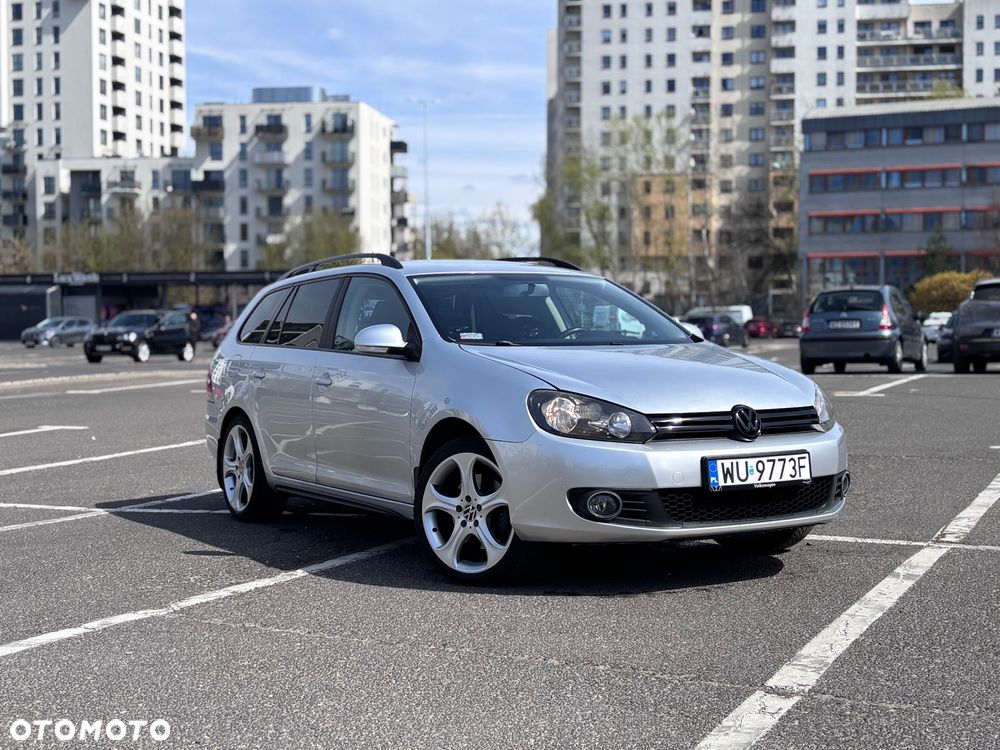 Volkswagen Jetta - 2