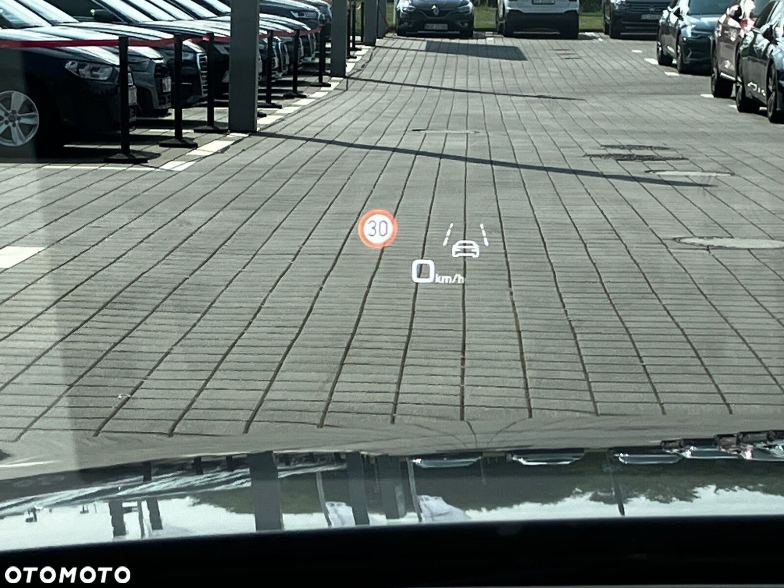 Audi A6 - 29