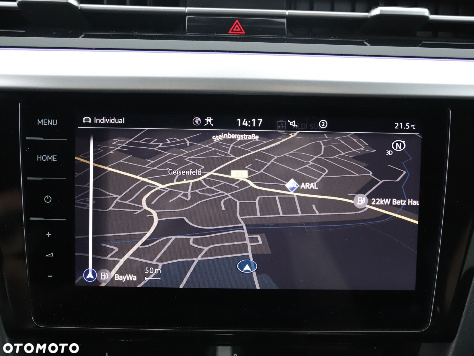 Volkswagen Arteon - 18