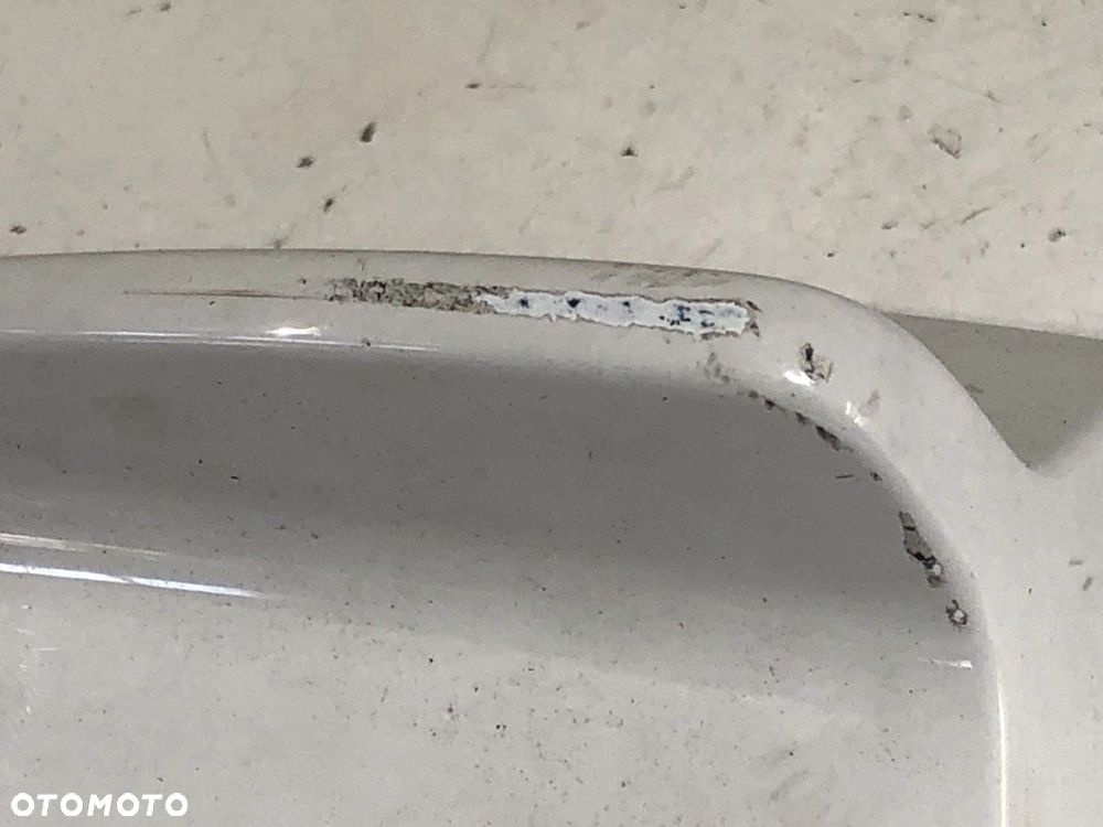 ANTENA  BMW X5 (E70) 2006 - 2013 3.0 si 200 kW [272 KM] benzyna 2006 - 2008 6972311 - 3