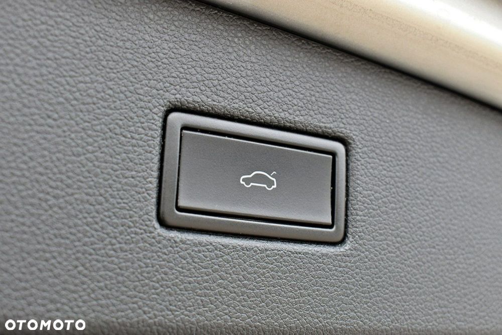 Volkswagen Tiguan 1.5 TSI EVO Comfortline DSG - 31