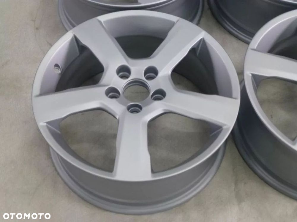VOLVO V40 17'' S60 V60 XC60 - 5