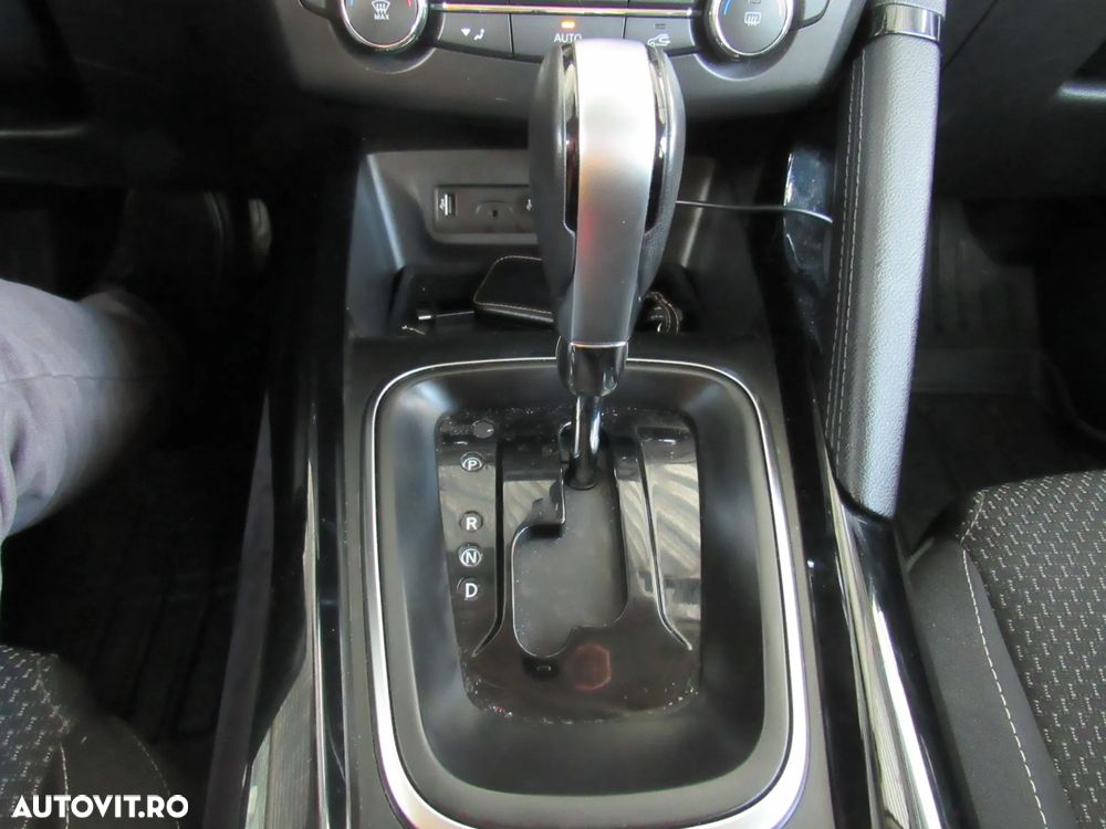 Renault Kadjar Energy dCi 110 EDC Business - 25