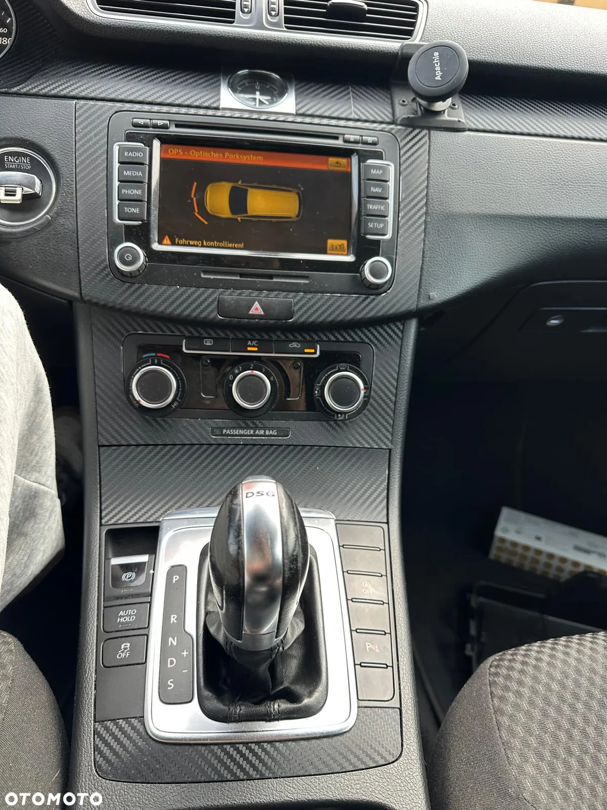 Volkswagen Transporter - 19