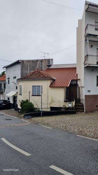 Moradia com potencial de investimento - Grande imagem: 2/2