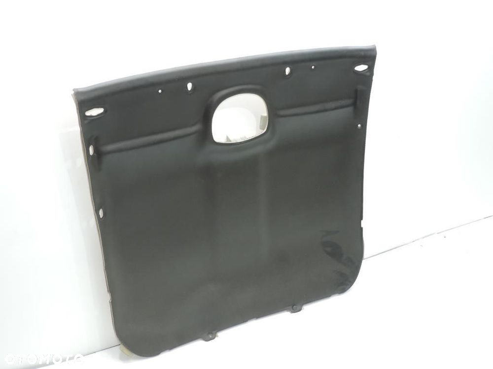 PODSUFITKA HYUNDAI COUPE 96-99 - 2