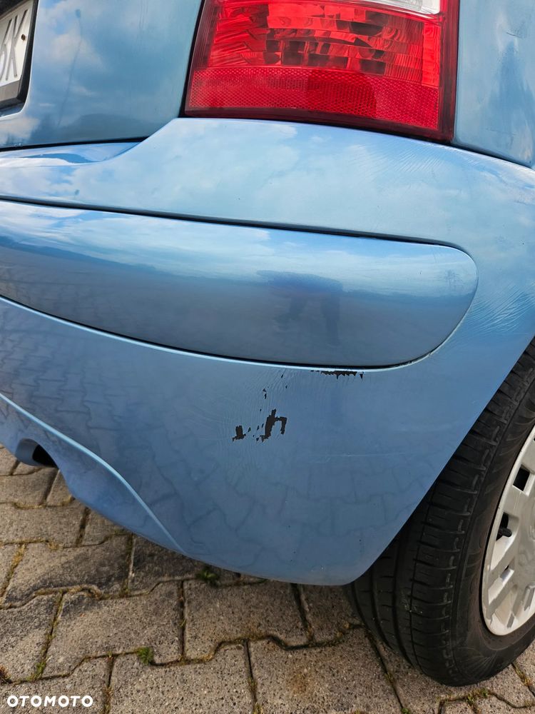 Citroën C3 1.4i Magic - 14