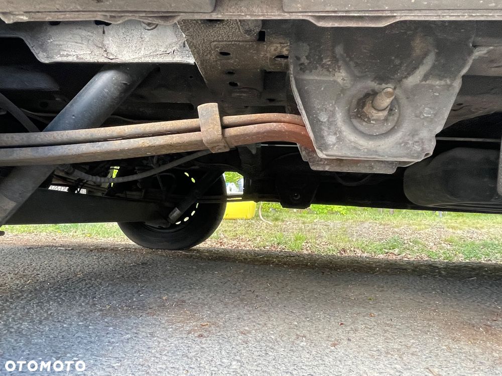 Ford Transit L2H2 VA Basis - 14