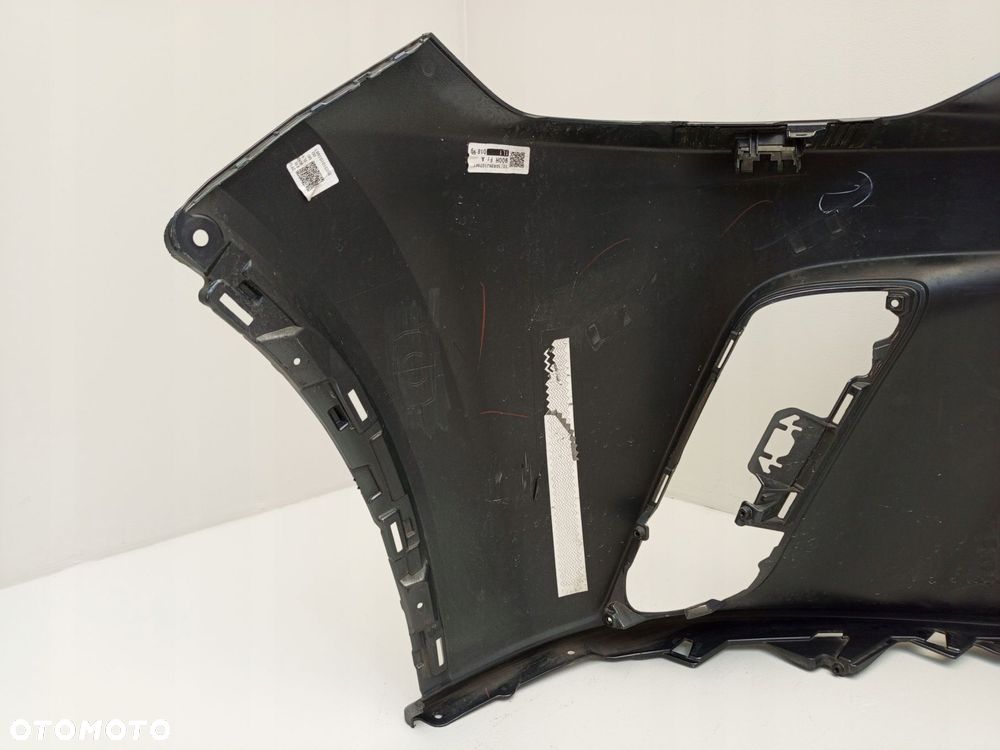 LEXUS RX V 5 2022- ZDERZAK PRZÓD PRZEDNI 52119-48850 - 7