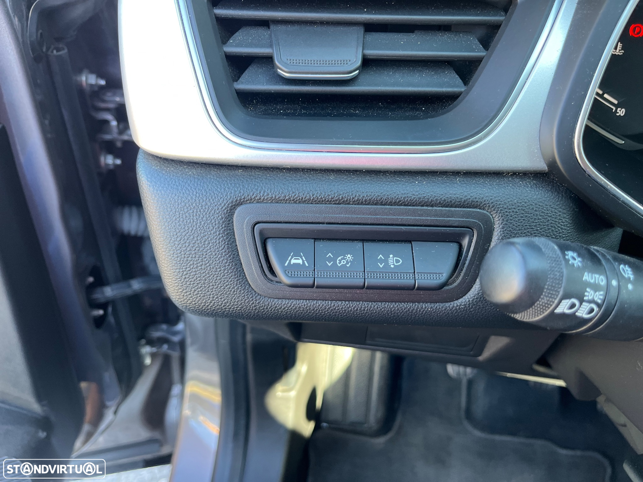 Renault Captur 1.0 TCe Exclusive - 22