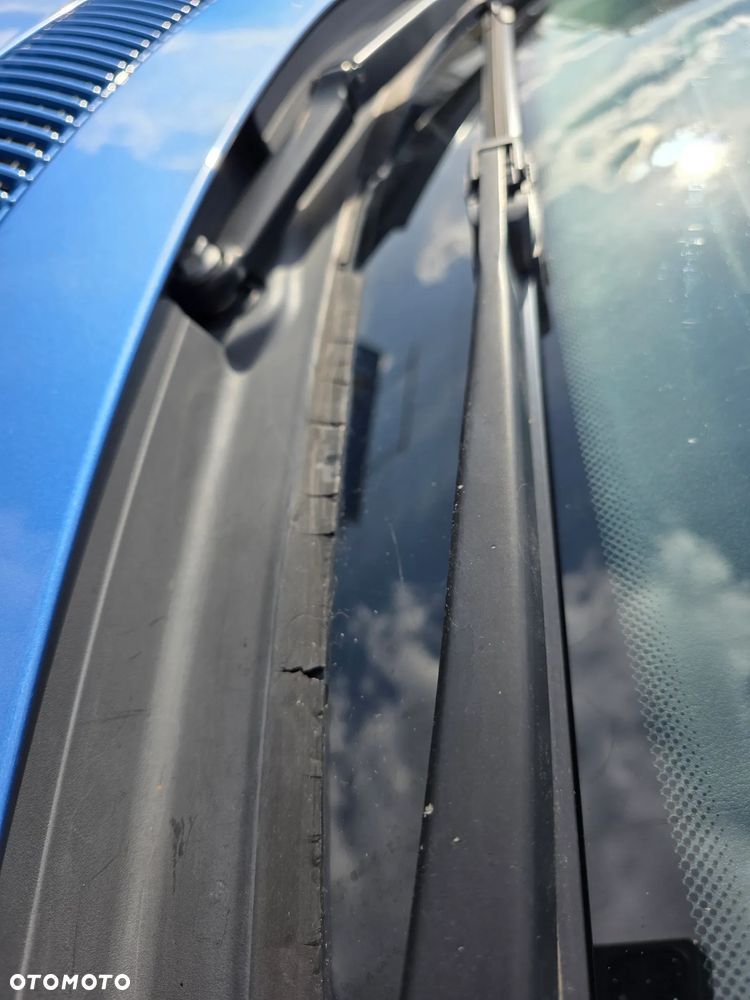 BMW Seria 3 320i Edition Sport - 18