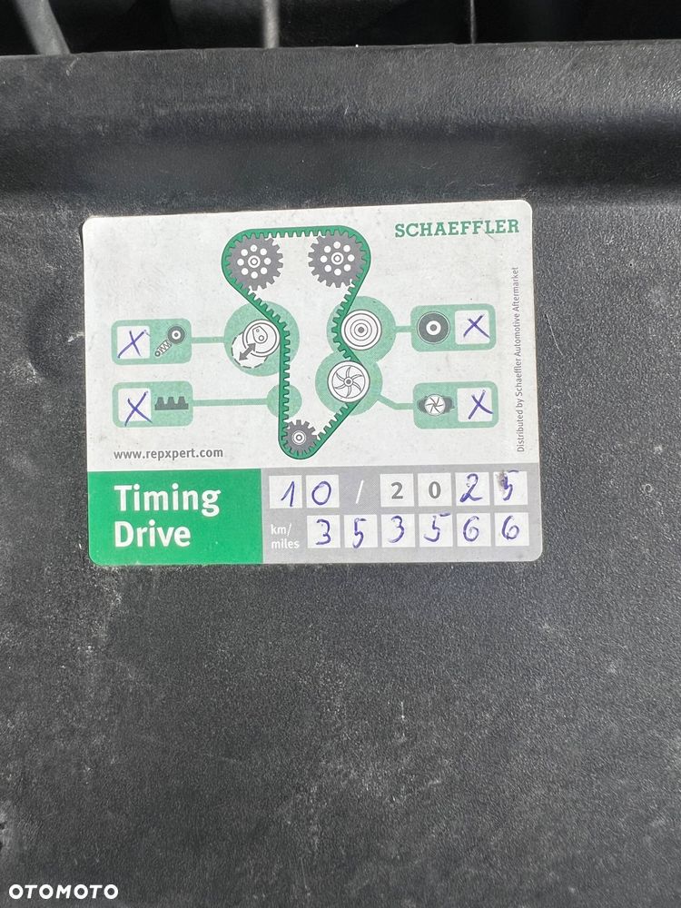 Volkswagen Passat 2.0 TDI DPF Comfortline DSG - 29