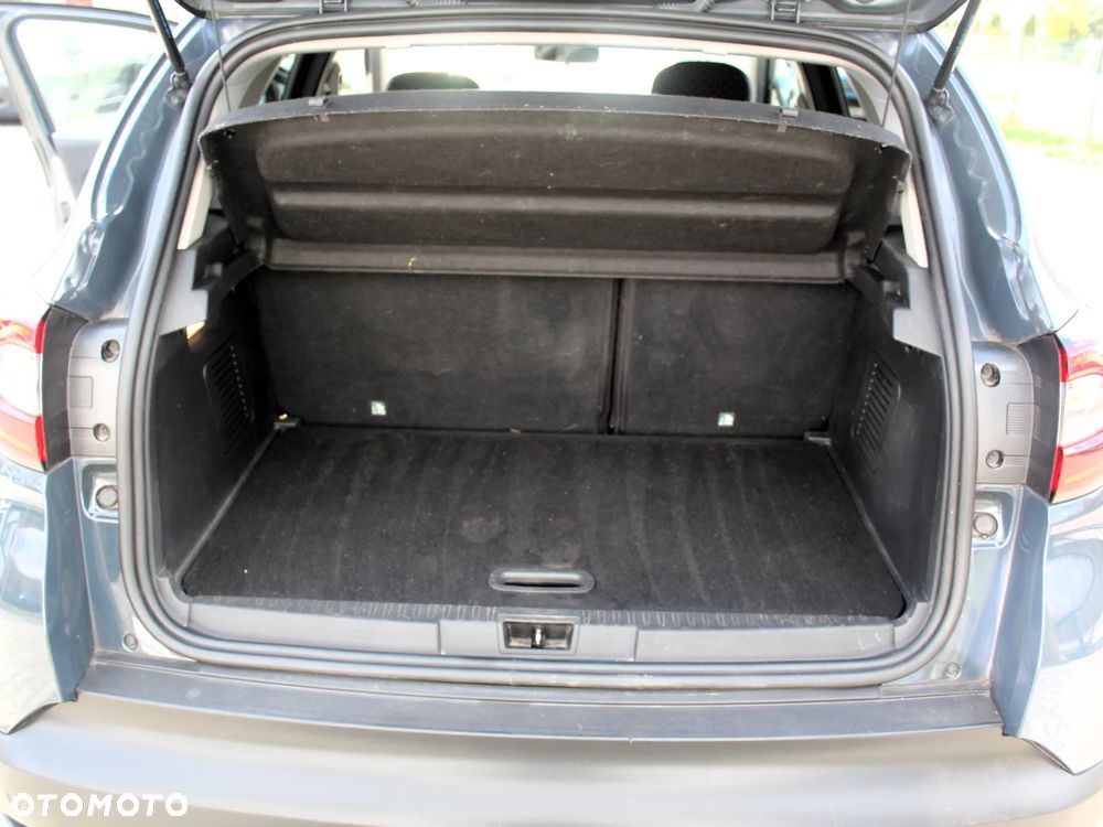 Renault Captur 1.0 TCe Intens - 29