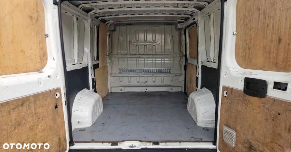 Citroën Jumper - 11
