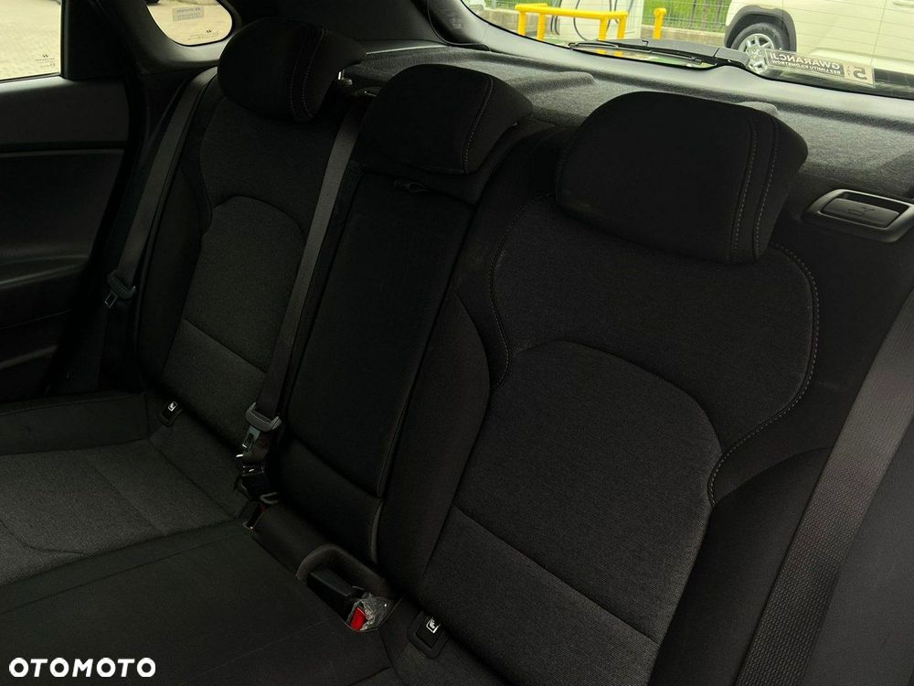 Hyundai i30 1.5 T-GDI 48V Smart DCT - 11