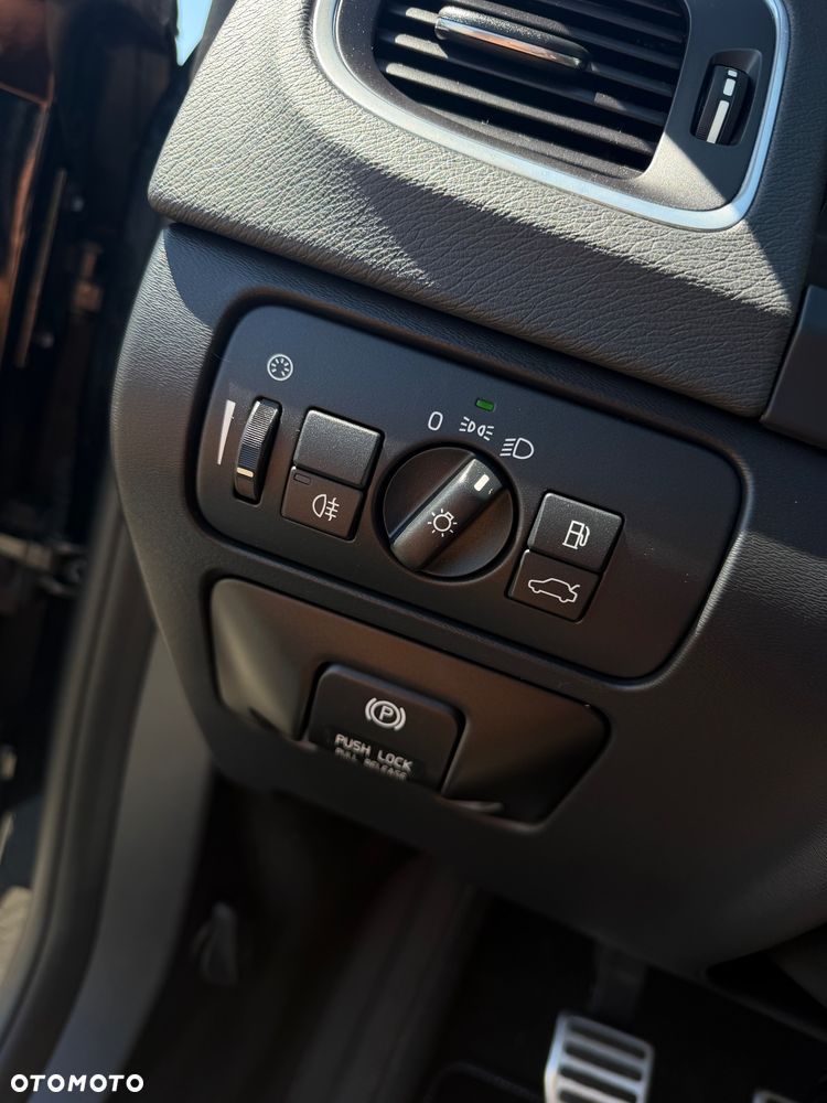 Volvo V60 D4 RDesign - 21