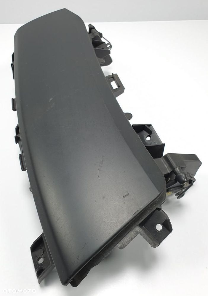 SCHOWEK KONSOLI LEWY RENAULT ESPACE IV 07207 30895 EUROPA - 2