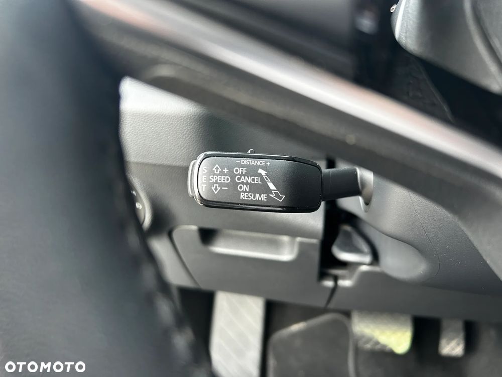 Skoda Karoq 1.5 TSI ACT Selection DSG - 16