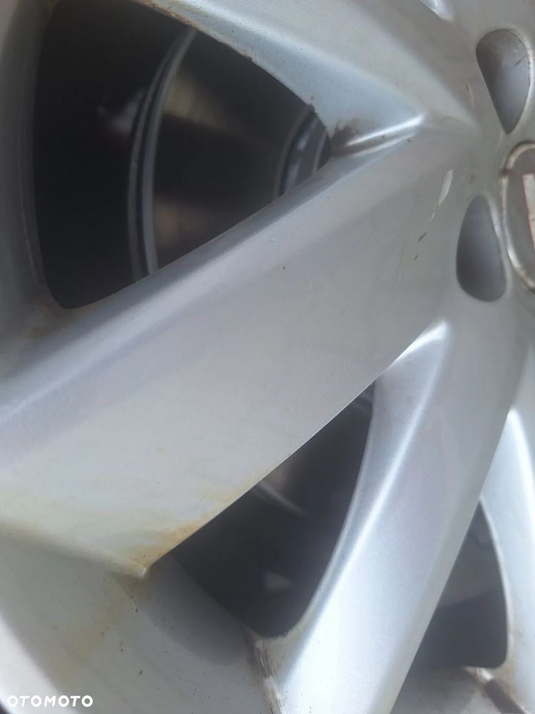 Seat Ibiza 1.0 MPI S&S XCELLENCE - 40