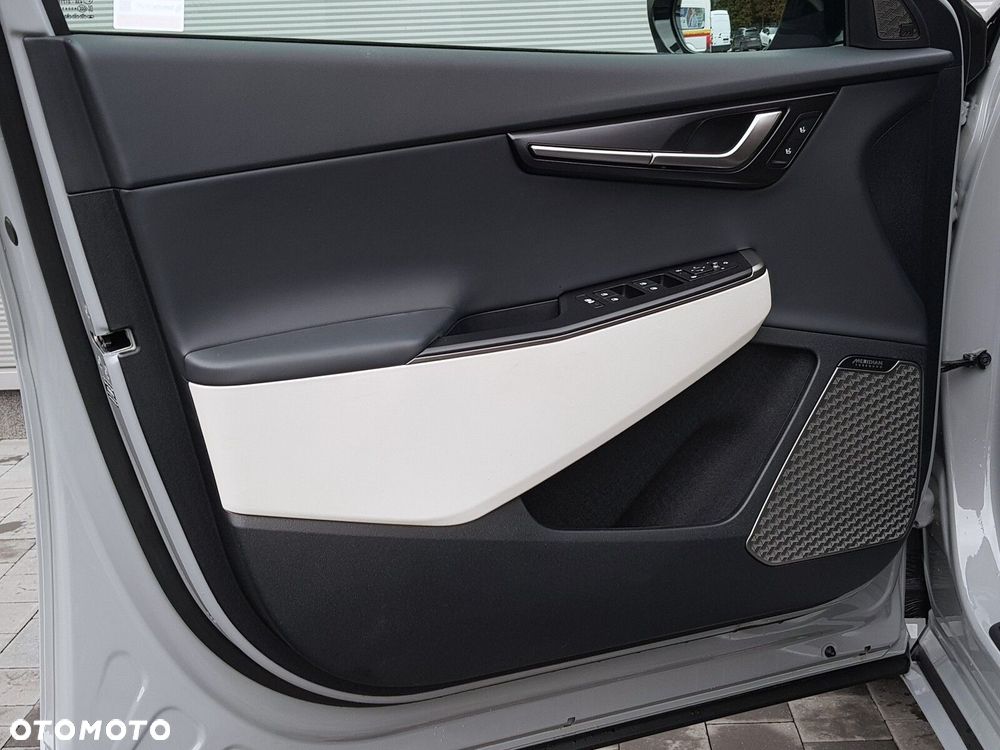 Kia EV6 84kWh GT-Line AWD - 13